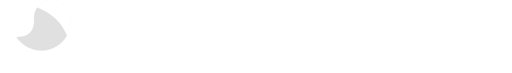 灵雀 Alauda