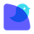 loader